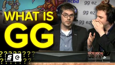 www.gg.com tips